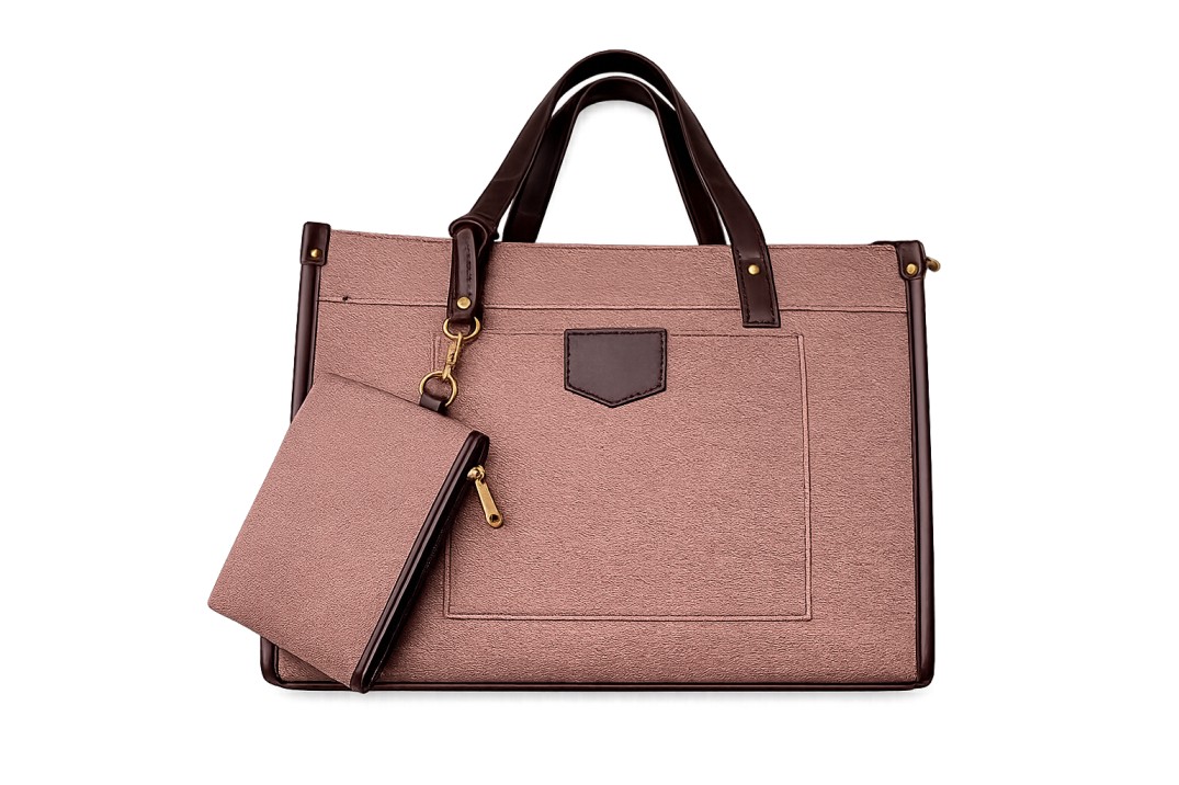 Luxury Handbag