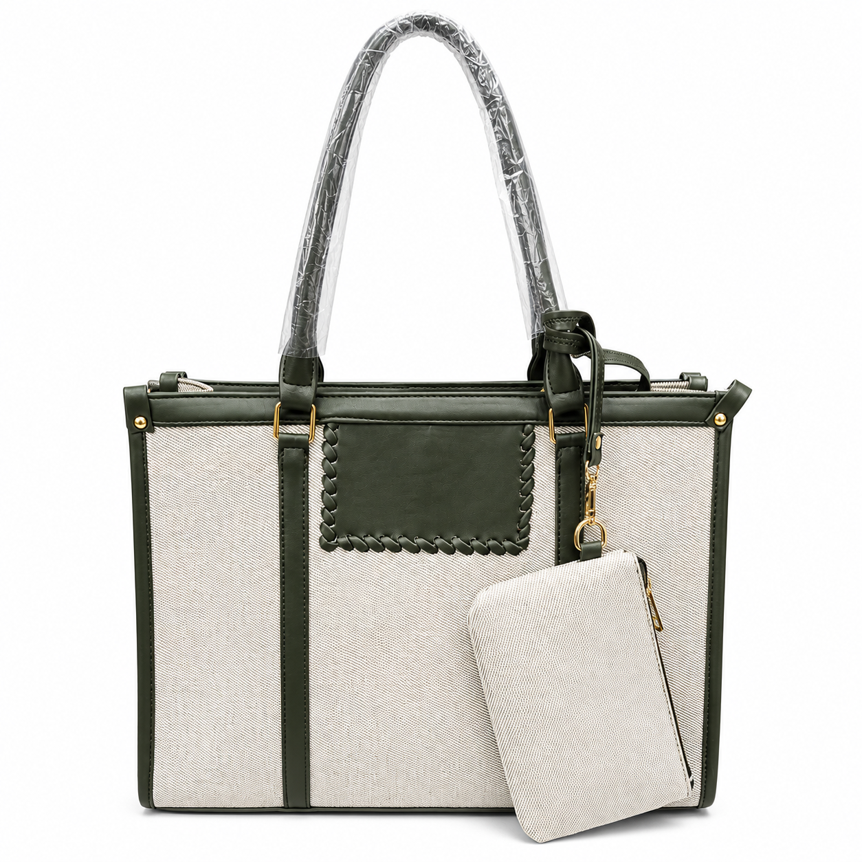 Urban Tote