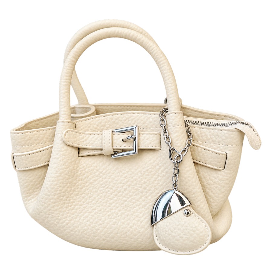 Designer Handbag