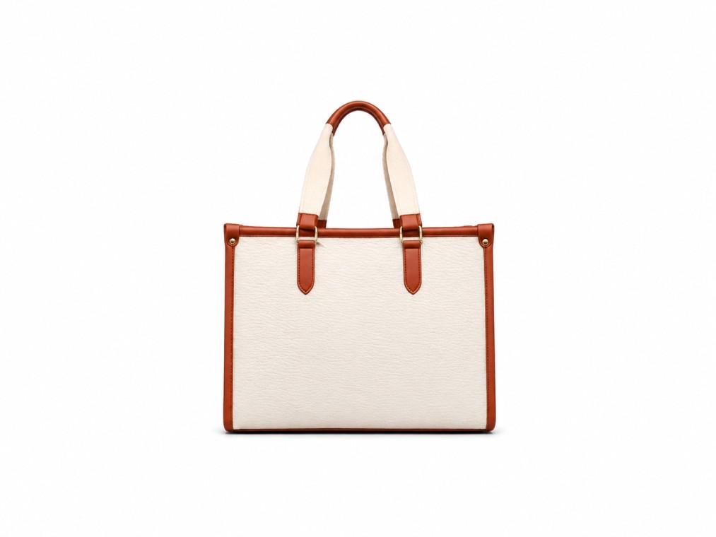 Leather Bags and Handbags