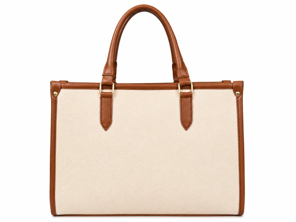 Everyday Tote Bag