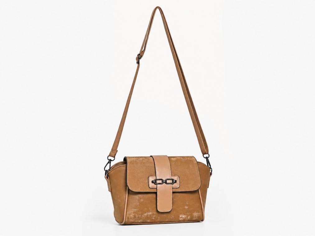 Mini Sling Bag