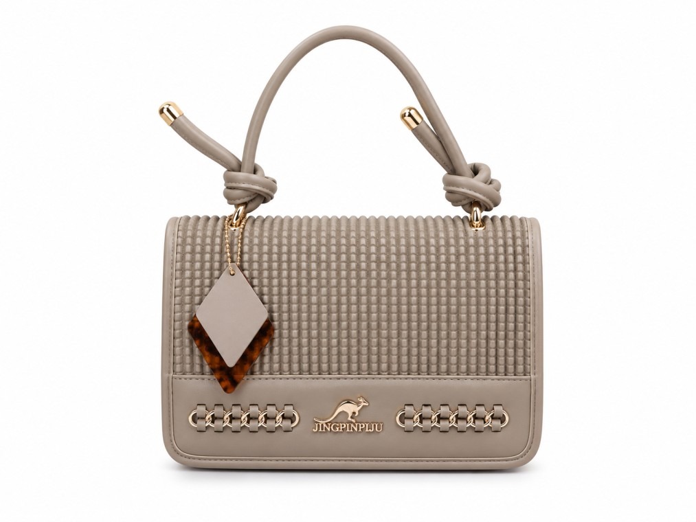 Korean Style Shoulder Bag