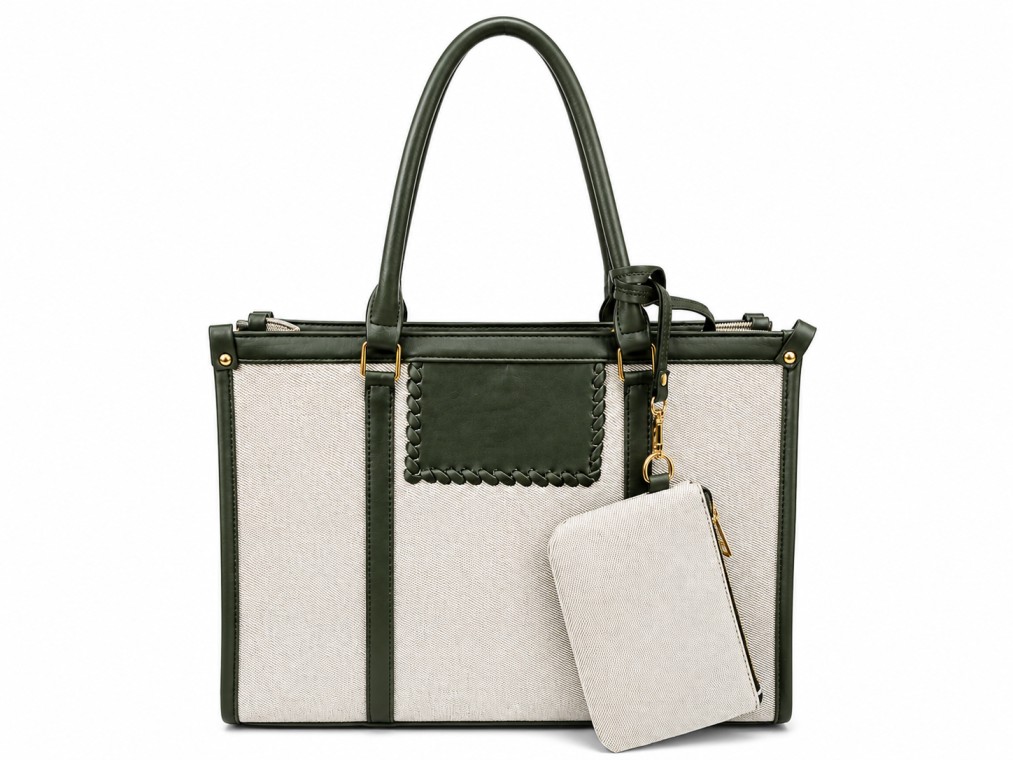 Urban Tote