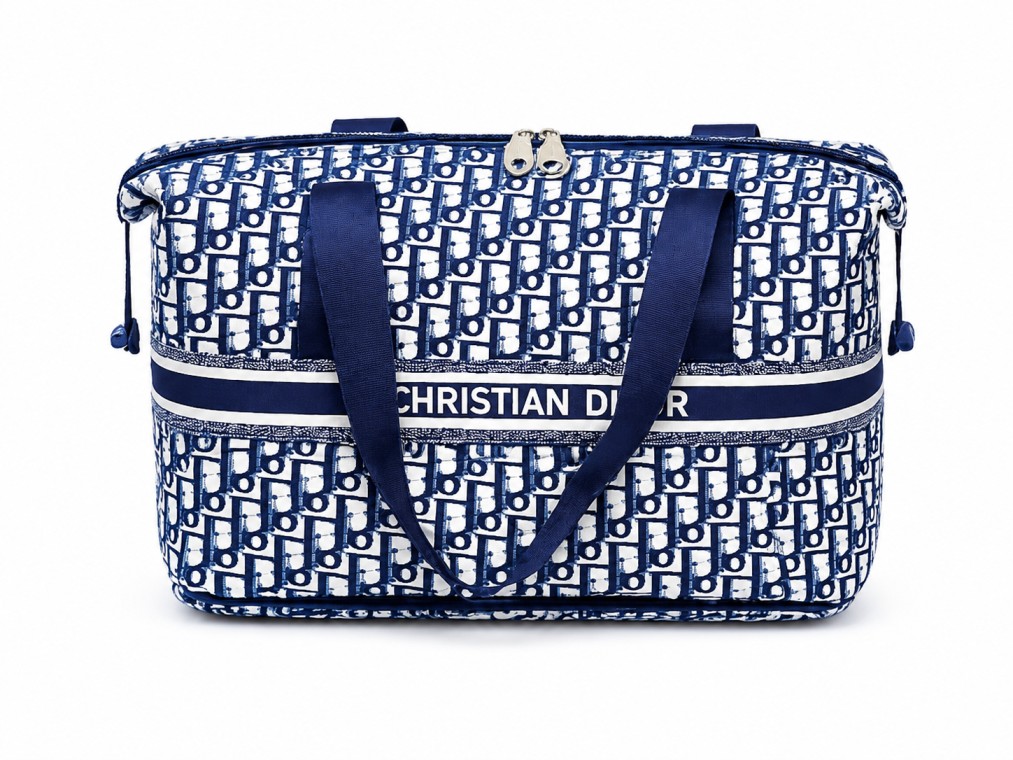Designer and Fashion Bags
