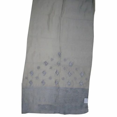 Fancy Embroidered Stoles