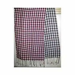 Check Stoles