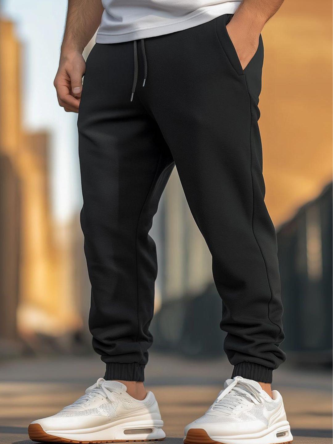 Joggers