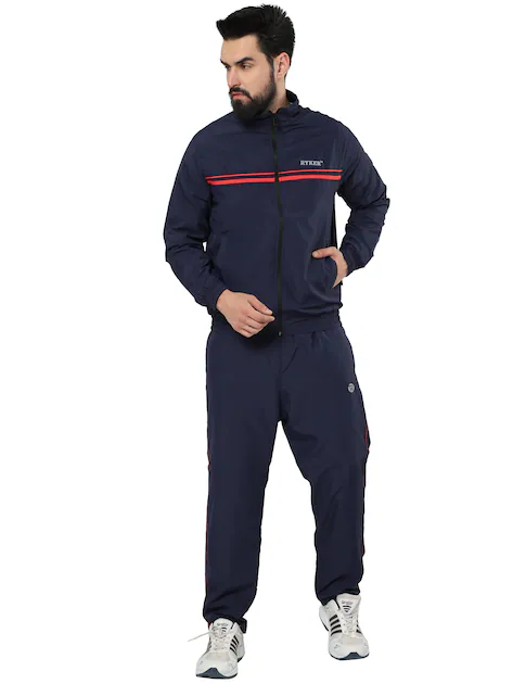 Jogging Suits