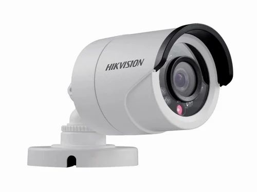 Ir Bullet Camera