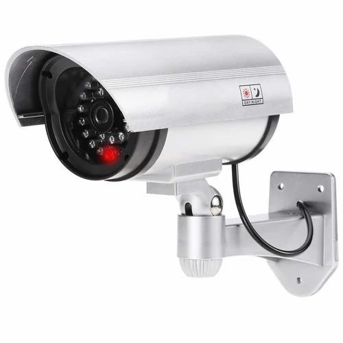 CCTVBullet Camera