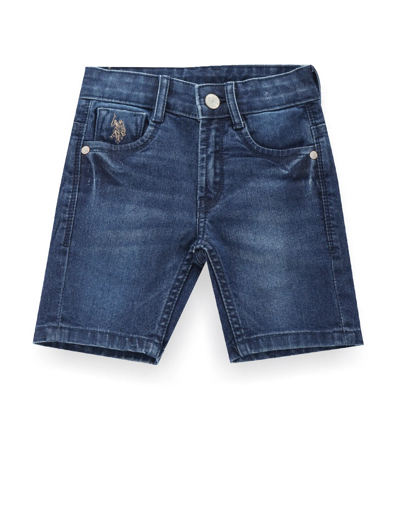 Kids Shorts