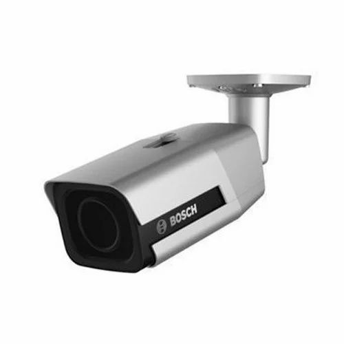 Bosch NTI-40012-A3 IR Bullet Camera