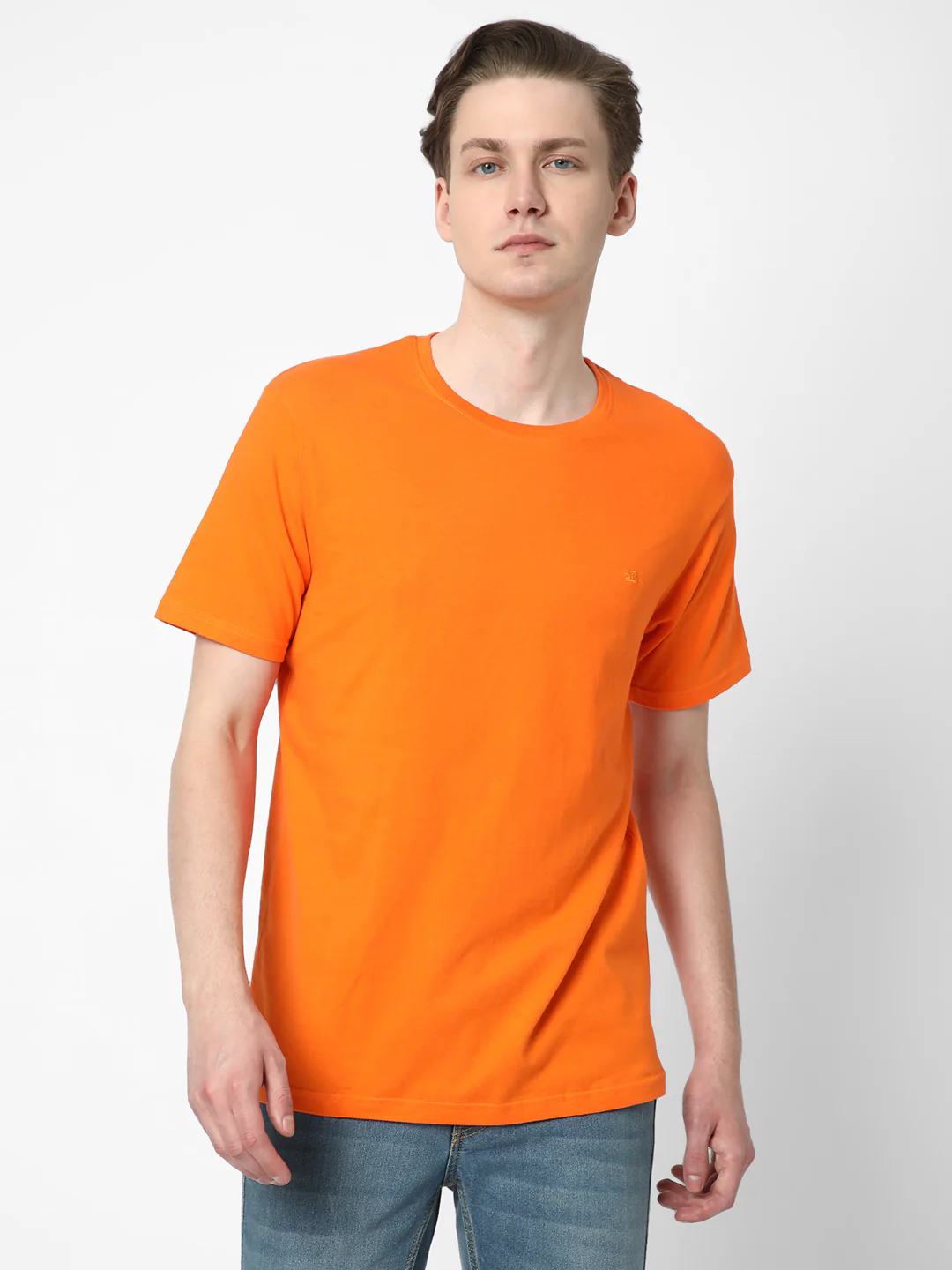Cotton t shirt