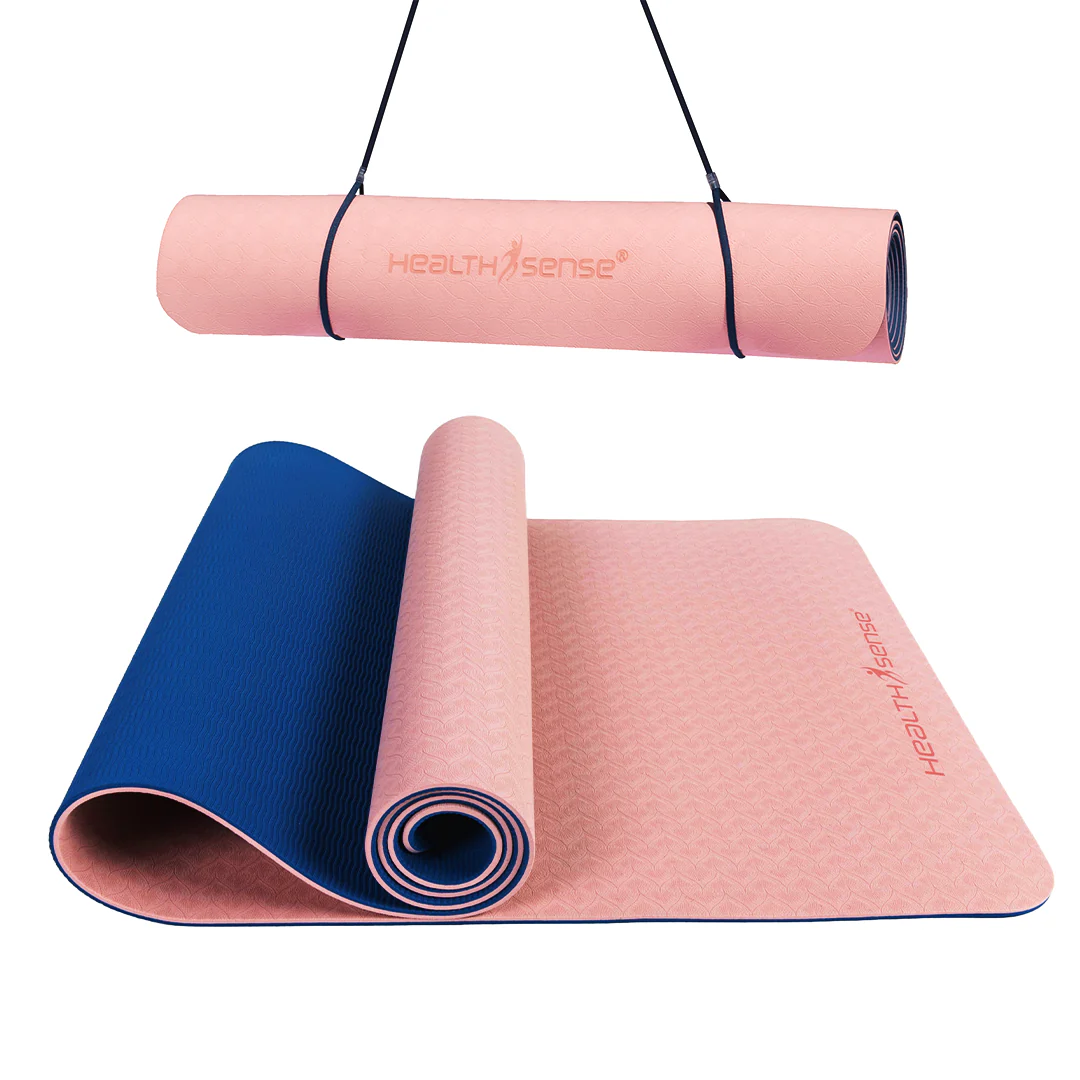 Yoga Mat