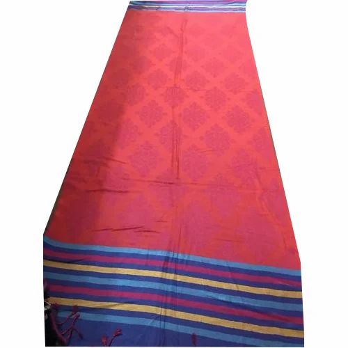 Kshitiz Textiles Rectangular Viscose Stole