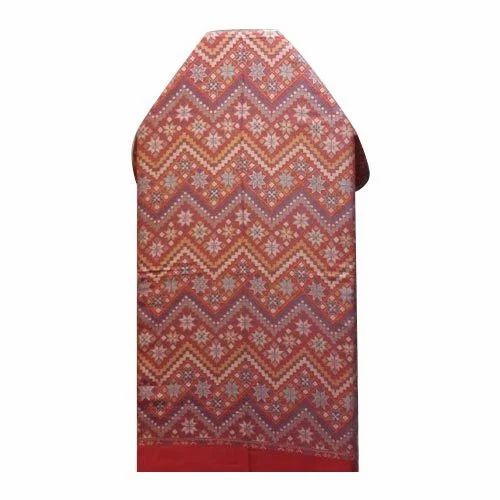 Kshitiz Textiles Casual Wear Viscose Stole