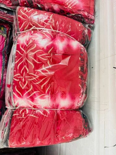 Rayon Stoles