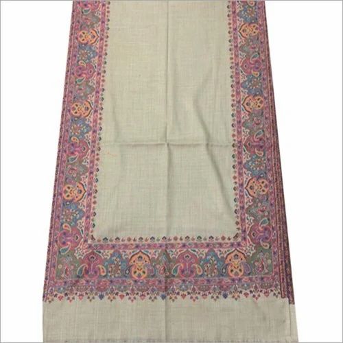 Fancy Pashmina Stoles