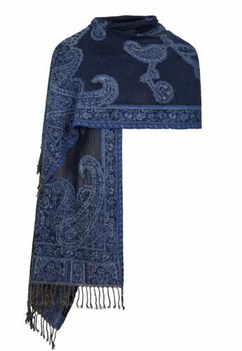 Beaded Stoles