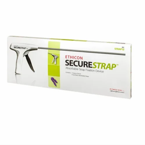 Ethicon Secure Strap 25