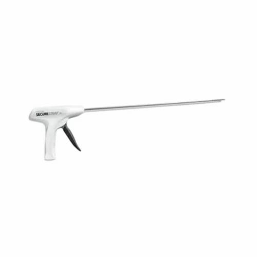 ETHICON SECURESTRAP Absorbable Strap Fixation Device
