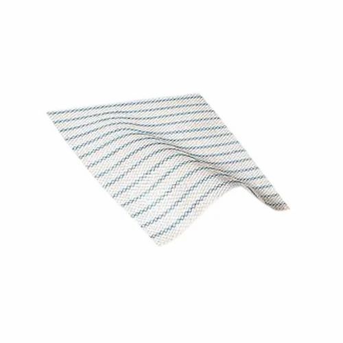 ULTRAPRO Partially Absorbable Mesh