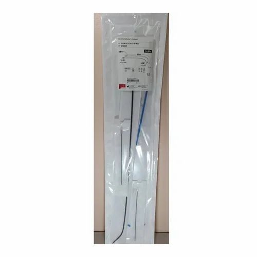 Cook Mullin Sheath, 6F-9F