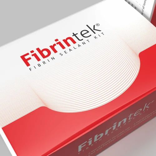 OptCut Fibrin Sealant
