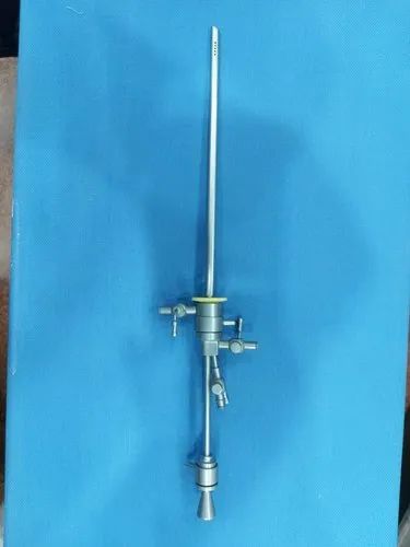 Stainless Steel Operative sheath 4mm Chinese
