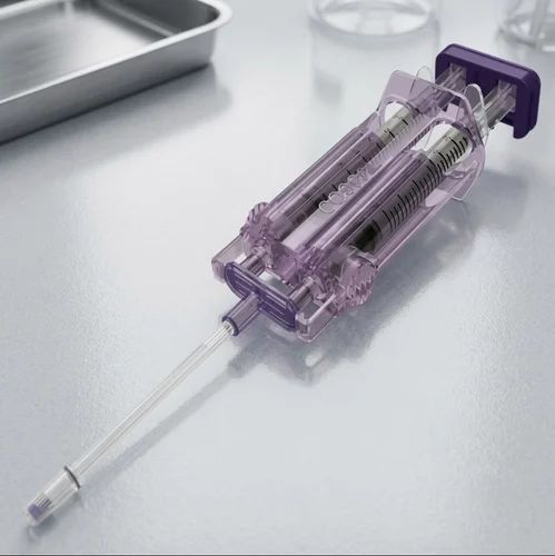 Baxter Coseal Surgical Sealant, 4 ml