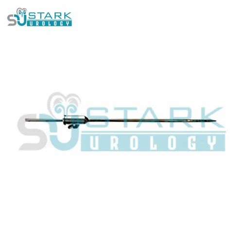 Mini PCNL Sheath 15 Fr Universal Access Site