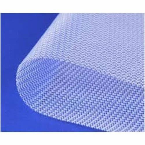 Polypropylene Hernia Mesh