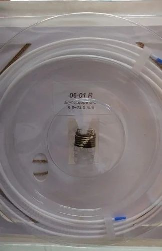 Ligator Cartridge, For Hospital