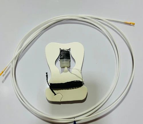EVL Multiband Ligator, 3 Shooter
