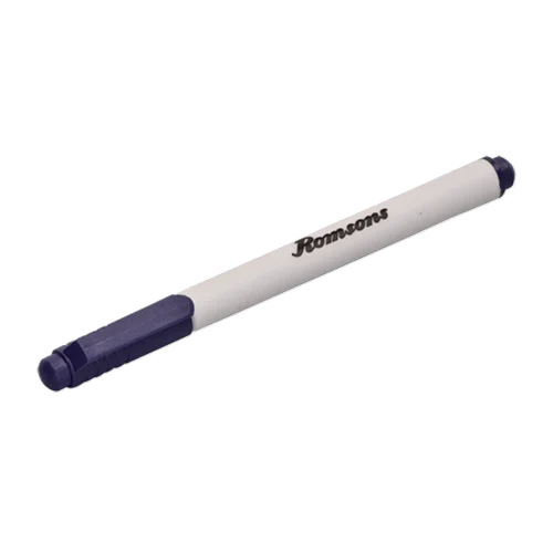 GS-6028 Romsons Dermark