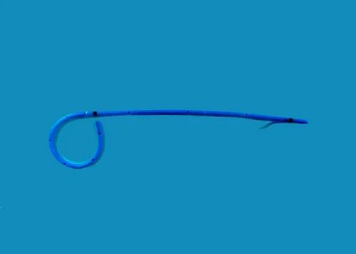 Billiary Pigtail Stent