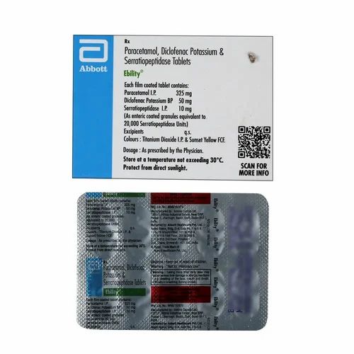 Aldosmin 1000mg Tablet