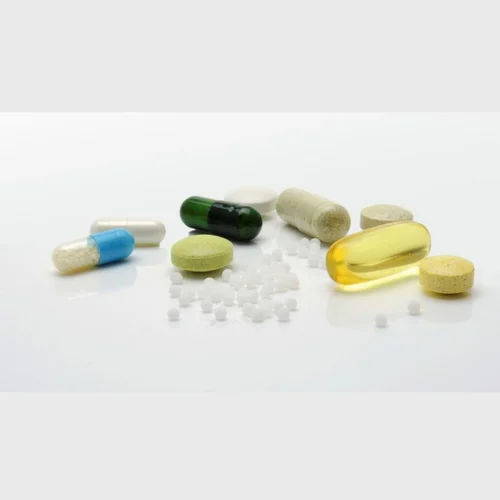 Anti Smoking Drugs