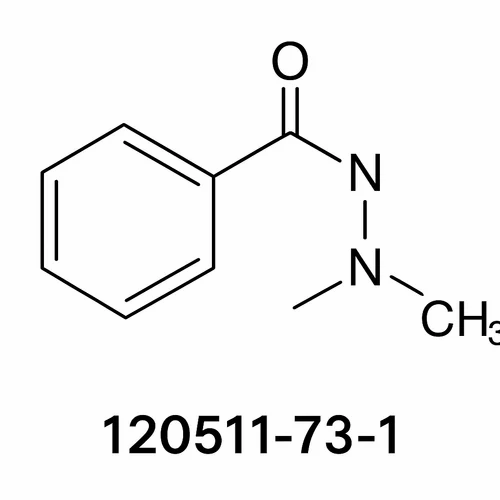 Anastrozole Cas 120511 73 1