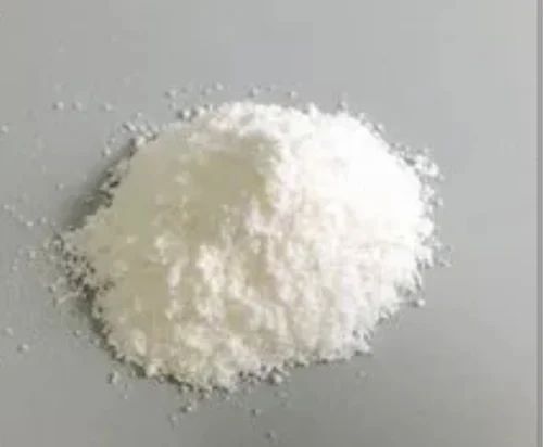 Hormones and steroids Api