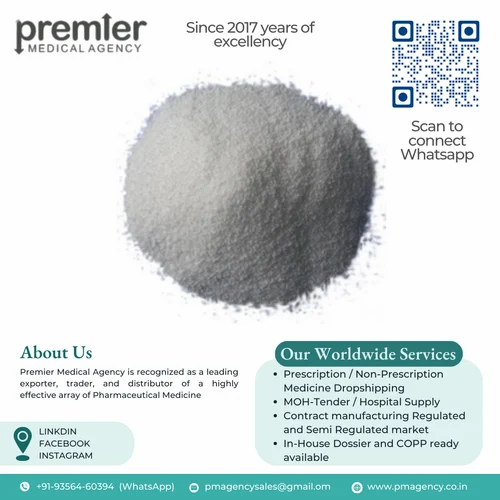 Meta Bromoanisole, 99%, 100Kg