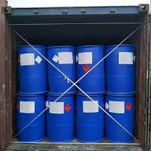 Ortho Chloro Benzonitrile (OCBN)