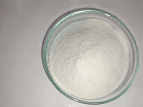 Carbomer 980 Powder, Grade Standard: Technical Grade