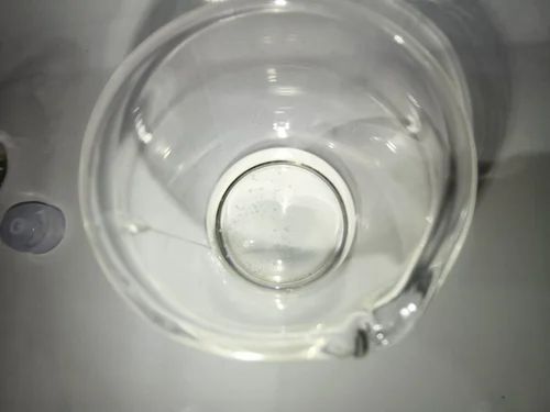 PEG-4 Dilaurate, 25 kg Drum