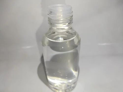 PEG 23 M, Liquid