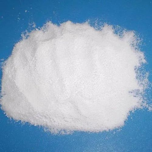 Cross Povidone XL 10 USP, 25 Kg
