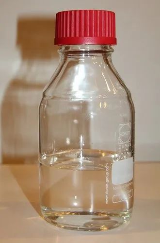 Pyridine