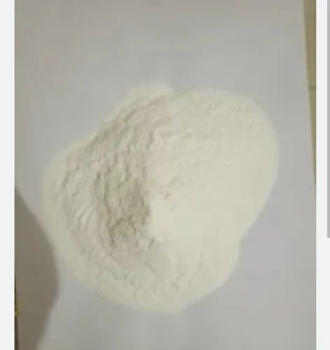 Testosterone Propionate Api
