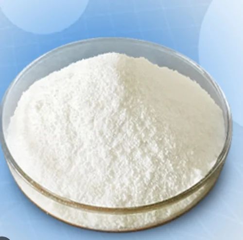Drostenolone Propionate Api